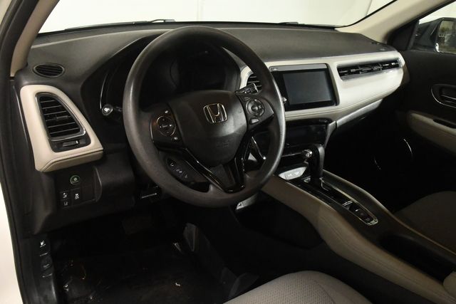 2022 Honda HR-V EX | Branford, CT | Sound Auto Wholesalers 2022 Honda HR-V EX | Branford, CT | Sound Auto Wholesalers