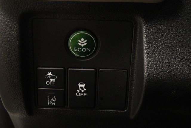 2022 Honda HR-V EX | Branford, CT | Sound Auto Wholesalers 2022 Honda HR-V EX | Branford, CT | Sound Auto Wholesalers