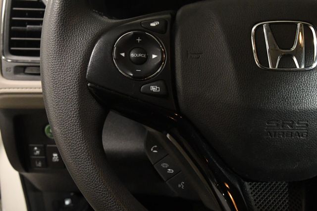 2022 Honda HR-V EX | Branford, CT | Sound Auto Wholesalers 2022 Honda HR-V EX | Branford, CT | Sound Auto Wholesalers