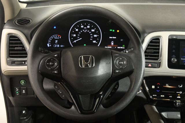 2022 Honda HR-V EX | Branford, CT | Sound Auto Wholesalers 2022 Honda HR-V EX | Branford, CT | Sound Auto Wholesalers