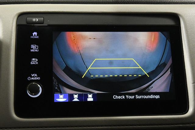 2022 Honda HR-V EX | Branford, CT | Sound Auto Wholesalers 2022 Honda HR-V EX | Branford, CT | Sound Auto Wholesalers