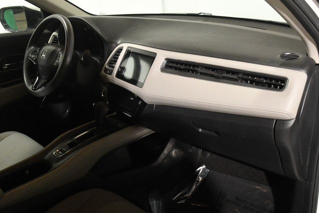 2022 Honda HR-V EX | Branford, CT | Sound Auto Wholesalers