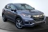2022 Honda HR-V EX | Elyria, OH | PHD Auto Group 2022 Honda HR-V EX | Elyria, OH | PHD Auto Group