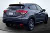 2022 Honda HR-V EX | Elyria, OH | PHD Auto Group 2022 Honda HR-V EX | Elyria, OH | PHD Auto Group