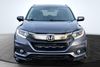 2022 Honda HR-V EX | Elyria, OH | PHD Auto Group 2022 Honda HR-V EX | Elyria, OH | PHD Auto Group