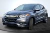 2022 Honda HR-V EX | Elyria, OH | PHD Auto Group 2022 Honda HR-V EX | Elyria, OH | PHD Auto Group