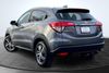 2022 Honda HR-V EX | Elyria, OH | PHD Auto Group 2022 Honda HR-V EX | Elyria, OH | PHD Auto Group