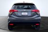 2022 Honda HR-V EX | Elyria, OH | PHD Auto Group 2022 Honda HR-V EX | Elyria, OH | PHD Auto Group