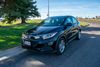 2022 Honda HR-V LX | Great Falls, Montana | Bleskin Motor Company 