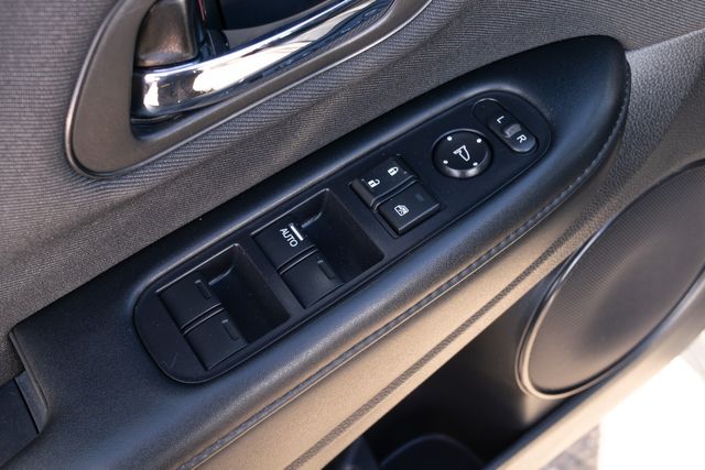 2022 Honda HR-V LX | Great Falls, Montana | Bleskin Motor Company 2022 Honda HR-V LX | Great Falls, Montana | Bleskin Motor Company