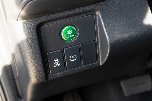 2022 Honda HR-V LX | Great Falls, Montana | Bleskin Motor Company 2022 Honda HR-V LX | Great Falls, Montana | Bleskin Motor Company