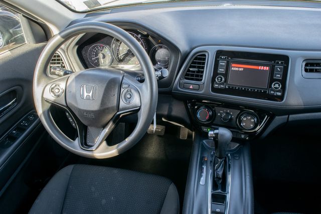 2022 Honda HR-V LX | Great Falls, Montana | Bleskin Motor Company 2022 Honda HR-V LX | Great Falls, Montana | Bleskin Motor Company