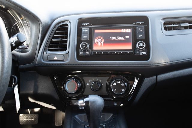 2022 Honda HR-V LX | Great Falls, Montana | Bleskin Motor Company 2022 Honda HR-V LX | Great Falls, Montana | Bleskin Motor Company