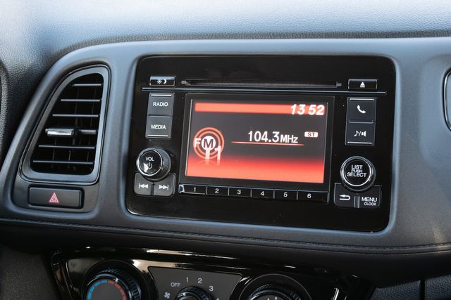 2022 Honda HR-V LX | Great Falls, Montana | Bleskin Motor Company 2022 Honda HR-V LX | Great Falls, Montana | Bleskin Motor Company