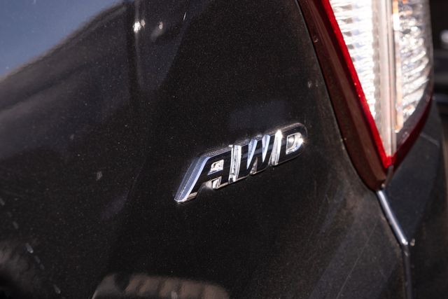 2022 Honda HR-V LX | Great Falls, Montana | Bleskin Motor Company 2022 Honda HR-V LX | Great Falls, Montana | Bleskin Motor Company