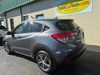 2022 Honda HR-V EX | Hendersonville, Tennessee | ToddsCarTeam.com 2022 Honda HR-V EX | Hendersonville, Tennessee | ToddsCarTeam.com