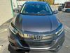 2022 Honda HR-V EX | Hendersonville, Tennessee | ToddsCarTeam.com 2022 Honda HR-V EX | Hendersonville, Tennessee | ToddsCarTeam.com