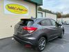 2022 Honda HR-V EX | Hendersonville, Tennessee | ToddsCarTeam.com 2022 Honda HR-V EX | Hendersonville, Tennessee | ToddsCarTeam.com