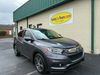 2022 Honda HR-V EX | Hendersonville, Tennessee | ToddsCarTeam.com 2022 Honda HR-V EX | Hendersonville, Tennessee | ToddsCarTeam.com
