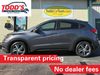 2022 Honda HR-V EX | Hendersonville, Tennessee | ToddsCarTeam.com 2022 Honda HR-V EX | Hendersonville, Tennessee | ToddsCarTeam.com