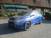 2022 Honda HR-V Sport | Memphis, TN | Peck Daniel Auto Sales