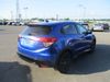 2022 Honda HR-V Sport | Memphis, TN | Peck Daniel Auto Sales 2022 Honda HR-V Sport | Memphis, TN | Peck Daniel Auto Sales
