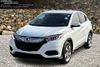 2022 Honda HR-V LX | Naugatuck, Connecticut | A Better Way Wholesale Autos-CT 2022 Honda HR-V LX | Naugatuck, Connecticut | A Better Way Wholesale Autos-CT