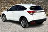 2022 Honda HR-V LX | Naugatuck, Connecticut | A Better Way Wholesale Autos-CT 2022 Honda HR-V LX | Naugatuck, Connecticut | A Better Way Wholesale Autos-CT