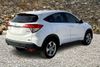 2022 Honda HR-V LX | Naugatuck, Connecticut | A Better Way Wholesale Autos-CT 2022 Honda HR-V LX | Naugatuck, Connecticut | A Better Way Wholesale Autos-CT