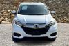 2022 Honda HR-V LX | Naugatuck, Connecticut | A Better Way Wholesale Autos-CT 2022 Honda HR-V LX | Naugatuck, Connecticut | A Better Way Wholesale Autos-CT