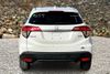 2022 Honda HR-V LX | Naugatuck, Connecticut | A Better Way Wholesale Autos-CT 2022 Honda HR-V LX | Naugatuck, Connecticut | A Better Way Wholesale Autos-CT