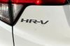 2022 Honda HR-V LX | Naugatuck, Connecticut | A Better Way Wholesale Autos-CT 2022 Honda HR-V LX | Naugatuck, Connecticut | A Better Way Wholesale Autos-CT