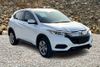 2022 Honda HR-V LX | Naugatuck, Connecticut | A Better Way Wholesale Autos-CT 2022 Honda HR-V LX | Naugatuck, Connecticut | A Better Way Wholesale Autos-CT