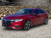 2022 Honda Insight EX | Naugatuck, Connecticut | A Better Way Wholesale Autos-CT 2022 Honda Insight EX | Naugatuck, Connecticut | A Better Way Wholesale Autos-CT
