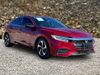 2022 Honda Insight EX | Naugatuck, Connecticut | A Better Way Wholesale Autos-CT 2022 Honda Insight EX | Naugatuck, Connecticut | A Better Way Wholesale Autos-CT