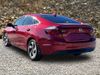 2022 Honda Insight EX | Naugatuck, Connecticut | A Better Way Wholesale Autos-CT 2022 Honda Insight EX | Naugatuck, Connecticut | A Better Way Wholesale Autos-CT