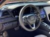 2022 Honda Insight EX | Naugatuck, Connecticut | A Better Way Wholesale Autos-CT 2022 Honda Insight EX | Naugatuck, Connecticut | A Better Way Wholesale Autos-CT