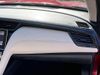 2022 Honda Insight EX | Naugatuck, Connecticut | A Better Way Wholesale Autos-CT 2022 Honda Insight EX | Naugatuck, Connecticut | A Better Way Wholesale Autos-CT