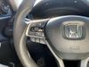 2022 Honda Insight EX | Naugatuck, Connecticut | A Better Way Wholesale Autos-CT 2022 Honda Insight EX | Naugatuck, Connecticut | A Better Way Wholesale Autos-CT