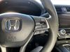 2022 Honda Insight EX | Naugatuck, Connecticut | A Better Way Wholesale Autos-CT