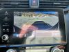 2022 Honda Insight EX | Naugatuck, Connecticut | A Better Way Wholesale Autos-CT 2022 Honda Insight EX | Naugatuck, Connecticut | A Better Way Wholesale Autos-CT