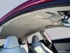 2022 Honda Insight EX | Naugatuck, Connecticut | A Better Way Wholesale Autos-CT 2022 Honda Insight EX | Naugatuck, Connecticut | A Better Way Wholesale Autos-CT
