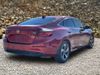 2022 Honda Insight EX | Naugatuck, Connecticut | A Better Way Wholesale Autos-CT 2022 Honda Insight EX | Naugatuck, Connecticut | A Better Way Wholesale Autos-CT
