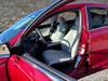 2022 Honda Insight EX | Naugatuck, Connecticut | A Better Way Wholesale Autos-CT 2022 Honda Insight EX | Naugatuck, Connecticut | A Better Way Wholesale Autos-CT
