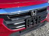 2022 Honda Insight EX | Naugatuck, Connecticut | A Better Way Wholesale Autos-CT 2022 Honda Insight EX | Naugatuck, Connecticut | A Better Way Wholesale Autos-CT