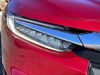 2022 Honda Insight EX | Naugatuck, Connecticut | A Better Way Wholesale Autos-CT 2022 Honda Insight EX | Naugatuck, Connecticut | A Better Way Wholesale Autos-CT