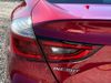 2022 Honda Insight EX | Naugatuck, Connecticut | A Better Way Wholesale Autos-CT 2022 Honda Insight EX | Naugatuck, Connecticut | A Better Way Wholesale Autos-CT