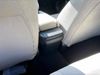 2022 Honda Insight EX | Naugatuck, Connecticut | A Better Way Wholesale Autos-CT 2022 Honda Insight EX | Naugatuck, Connecticut | A Better Way Wholesale Autos-CT