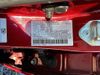 2022 Honda Insight EX | Naugatuck, Connecticut | A Better Way Wholesale Autos-CT 2022 Honda Insight EX | Naugatuck, Connecticut | A Better Way Wholesale Autos-CT