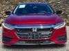 2022 Honda Insight EX | Naugatuck, Connecticut | A Better Way Wholesale Autos-CT 2022 Honda Insight EX | Naugatuck, Connecticut | A Better Way Wholesale Autos-CT
